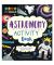 Astronomy Activity Book