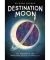 Destination Moon