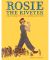 Rosie the Riveter: The Legacy of an American Icon