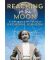 Reaching for the Moon: Katherine Johnson