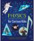 Physics for Curious Kids