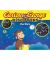 Curious George Discovers the Stars