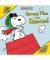 Snoopy Flies to the Rescue!