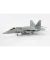 F-22A Raptor, Edwards AFB 1:72 Model