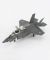 F-35B Lightning II VMFA-214 1:72 Model