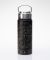 Star Chart Stainless Steel 18oz Bottle