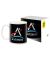 NASA Artemis Logo 11oz Mug