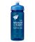 TMOF 16oz Blue Plastic Water Bottle