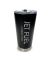 Jet Fuel 20oz Matte Black Travel Mug