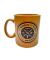 Aircraft Icons Propeller 18oz Mug