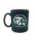 Aviator and Astronaut 18oz Mug