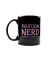 Aviation Nerd 11oz Mug