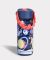 Space Elemental 18oz Splash Water Bottle