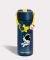 Astronaut Charm Elemental 18oz Splash Water Bottle