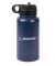 Boeing Logo Navy 28oz Water Bottle