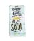 Pilot Is The Soul Kitchen Towel