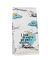 Jet Fuel Kitchen Towel