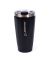 Boeing Black 17oz. Tumbler