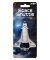 NASA Space Shuttle Metal Bottle Opener