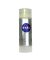 Juicy Fruit NASA Lip Balm