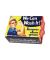 Rosie the Riveter We Can Wash It Soap