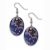 North Star Earrings