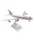 Boeing 747-100 City of Everett 1:200 Model