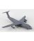 C-5M Galaxy Dover AFB 1:400 Model