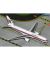 United 757-200 REG#N536UA 1:400 Model