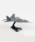 F-22 Raptor Postage Stamp 1:145 Model