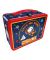 Astronaut Snoopy Artemis Space Fun Box