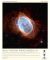 JWST Southern Ring Nebula Print