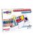 Snap Circuits Jr. Select