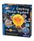 Orbiting Solar System Kit