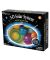 3-D Glow in the Dark Solar System