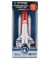 Space Adventure Space Shuttle Launch Set