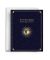 You're The Brightest Star Greeting Card