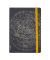 Astronomy A5 Analysis Softcover Notebook