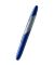 Blue Moon Blue Origin Space Pen