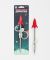 Moon Walk Erasers Pencil Set