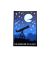 Telescope Starry Sky TMOF Sticker