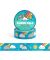 Cloud Pals Washi Tape