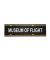 The Museum of Flight Hot Wings Runway