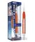 Estes NASA SLS Model Rocket Kit