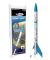 Estes Cosmic Cargo Rocket Kit