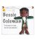 Bessie Coleman String Doll