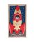 321 Blast Off Rocket Puzzle