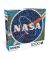 NASA Photomosaic 1000 Piece Puzzle