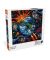 Galactic Journey 300 Piece Puzzle