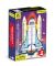 Space Shuttle 48 Piece Mini Puzzle